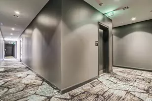 1211 Caroline St, Houston, TX 77002 - Photo 43