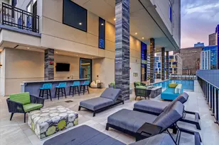 1211 Caroline St, Houston, TX 77002 - Photo 47