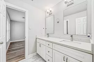 16730 Sonoma Del Norte Dr, Houston, TX 77095 - Photo 41