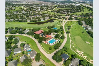 16730 Sonoma Del Norte Drive, Houston, TX 77095 - Photo 47