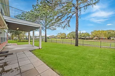 16730 Sonoma Del Norte Drive, Houston, TX 77095 - Photo 43