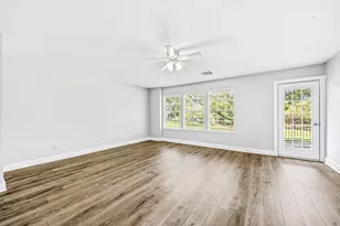 16730 Sonoma Del Norte Dr, Houston, TX 77095 - Photo 33
