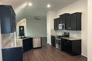 25623 Bottlebrush Sedge St, Katy, TX 77493 - Photo 3