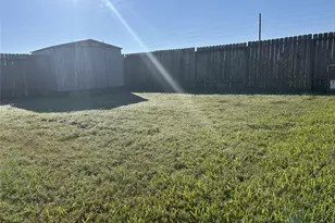 25623 Bottlebrush Sedge St, Katy, TX 77493 - Photo 9