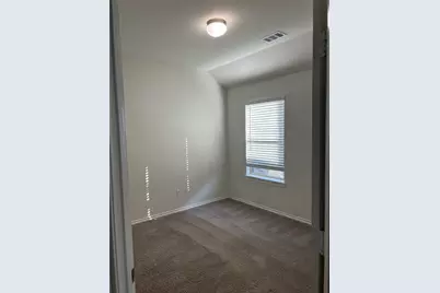 25623 Bottlebrush Sedge Street, Katy, TX 77493 - Photo 7