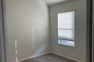 25623 Bottlebrush Sedge St, Katy, TX 77493 - Photo 7