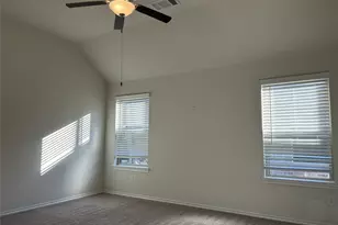 25623 Bottlebrush Sedge St, Katy, TX 77493 - Photo 5