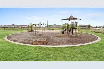 25623 Bottlebrush Sedge Street, Katy, TX 77493 - Photo 11