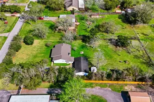 12725 W 6th St, Santa Fe, TX 77510 - Photo 27