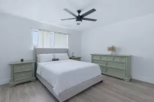 12725 W 6th St, Santa Fe, TX 77510 - Photo 15