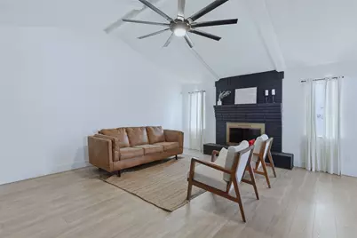 12725 W 6th Street, Santa Fe, TX 77510 - Photo 13