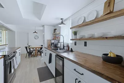 12725 W 6th Street, Santa Fe, TX 77510 - Photo 11