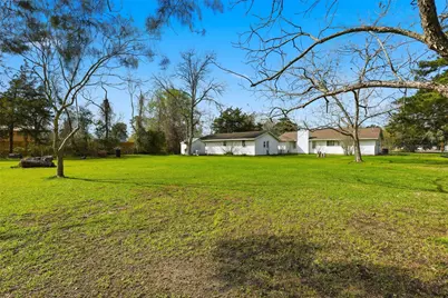 12725 W 6th Street, Santa Fe, TX 77510 - Photo 25