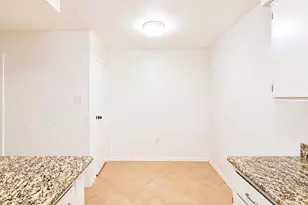8801 Hammerly Blvd, Houston, TX 77080 - Photo 9