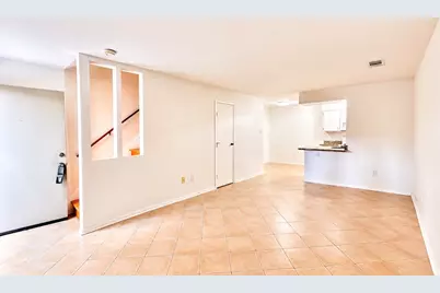 8801 Hammerly Boulevard #1710, Houston, TX 77080 - Photo 5