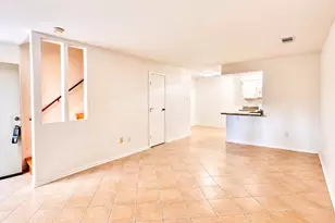 8801 Hammerly Blvd, Houston, TX 77080 - Photo 5