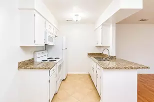 8801 Hammerly Blvd, Houston, TX 77080 - Photo 7