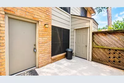 8801 Hammerly Boulevard #1710, Houston, TX 77080 - Photo 3