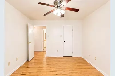 8801 Hammerly Boulevard #1710, Houston, TX 77080 - Photo 11
