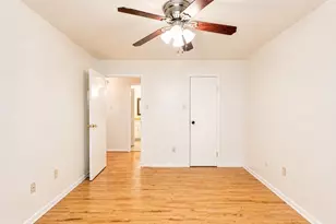 8801 Hammerly Blvd, Houston, TX 77080 - Photo 11