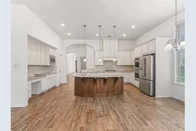 27215 Symphony Creek Lane, Fulshear, TX 77441 - Photo 3