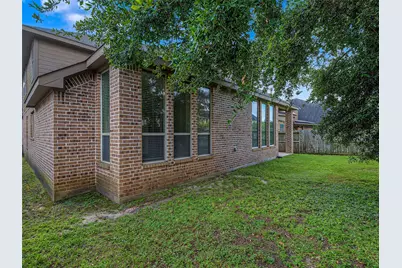 27215 Symphony Creek Lane, Fulshear, TX 77441 - Photo 49