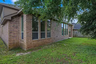 27215 Symphony Creek Ln, Fulshear, TX 77441 - Photo 49