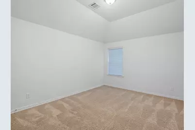 27215 Symphony Creek Lane, Fulshear, TX 77441 - Photo 43
