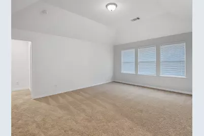 27215 Symphony Creek Lane, Fulshear, TX 77441 - Photo 41