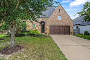 27215 Symphony Creek Ln, Fulshear, TX 77441 - Photo 15