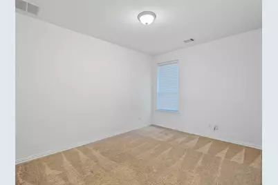 27215 Symphony Creek Lane, Fulshear, TX 77441 - Photo 23
