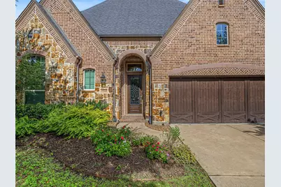 27215 Symphony Creek Lane, Fulshear, TX 77441 - Photo 1