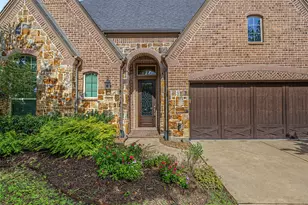 27215 Symphony Creek Ln, Fulshear, TX 77441 - Photo 1
