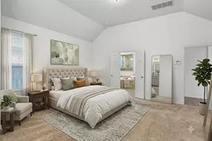 27215 Symphony Creek Ln, Fulshear, TX 77441 - Photo 29
