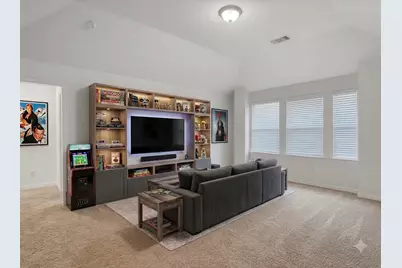 27215 Symphony Creek Lane, Fulshear, TX 77441 - Photo 39