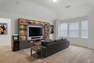 27215 Symphony Creek Ln, Fulshear, TX 77441 - Photo 39