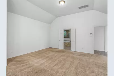 27215 Symphony Creek Lane, Fulshear, TX 77441 - Photo 31