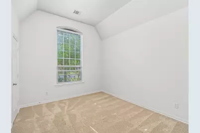 27215 Symphony Creek Lane, Fulshear, TX 77441 - Photo 17
