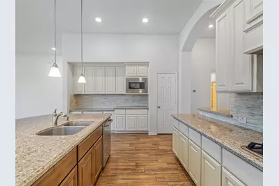 27215 Symphony Creek Lane, Fulshear, TX 77441 - Photo 27