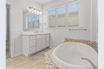 27215 Symphony Creek Lane, Fulshear, TX 77441 - Photo 33