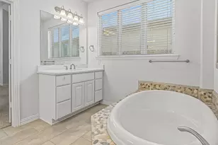 27215 Symphony Creek Ln, Fulshear, TX 77441 - Photo 33
