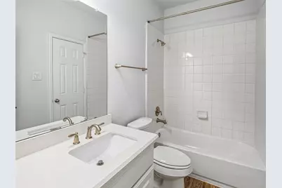 27215 Symphony Creek Lane, Fulshear, TX 77441 - Photo 13