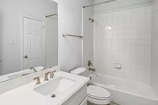 27215 Symphony Creek Ln, Fulshear, TX 77441 - Photo 13