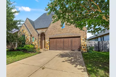 27215 Symphony Creek Lane, Fulshear, TX 77441 - Photo 45