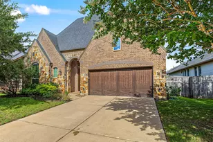 27215 Symphony Creek Ln, Fulshear, TX 77441 - Photo 45