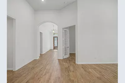 27215 Symphony Creek Lane, Fulshear, TX 77441 - Photo 19