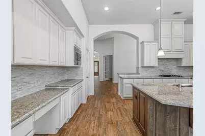 27215 Symphony Creek Lane, Fulshear, TX 77441 - Photo 25