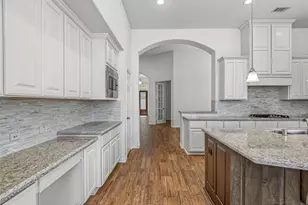 27215 Symphony Creek Ln, Fulshear, TX 77441 - Photo 25