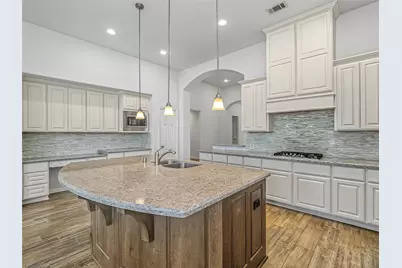 27215 Symphony Creek Lane, Fulshear, TX 77441 - Photo 11