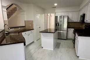 834 Stevens Creek Ln, Richmond, TX 77469 - Photo 7